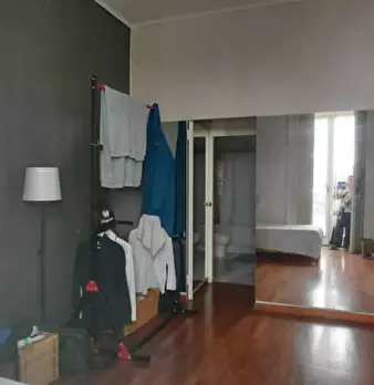 Foto annuncio 52