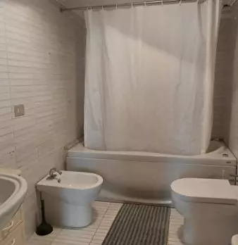 Foto annuncio 54