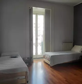 Foto annuncio 55