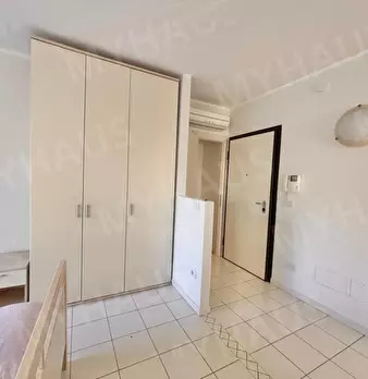 Foto annuncio 24