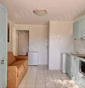 Foto annuncio 27