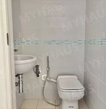 Foto annuncio 29