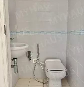 Foto annuncio 30