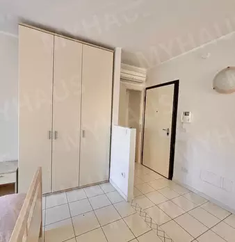 Foto annuncio 31