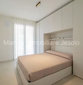 Foto annuncio 16