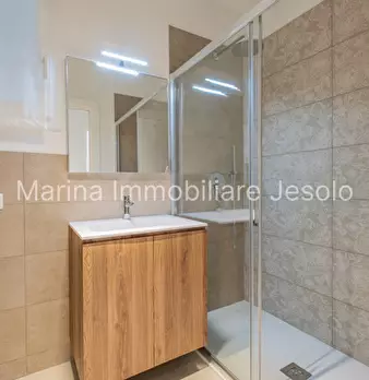 Foto annuncio 18