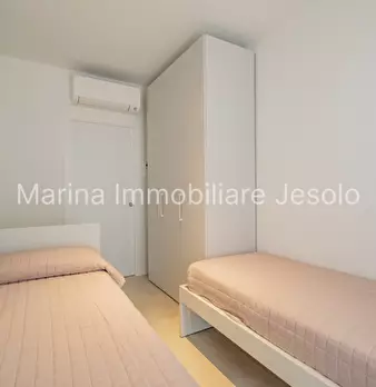 Foto annuncio 19
