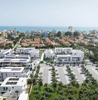 Foto annuncio 32