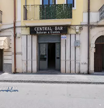 Foto annuncio 10