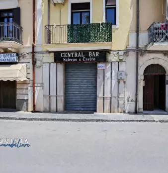 Foto annuncio 11
