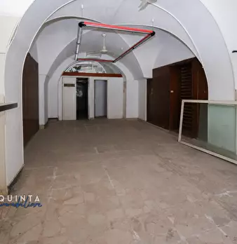 Foto annuncio 12