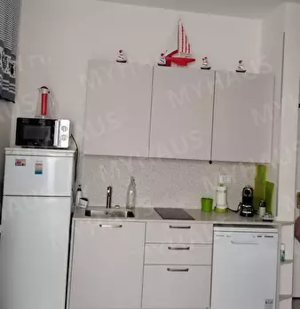 Foto annuncio 3