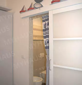 Foto annuncio 11