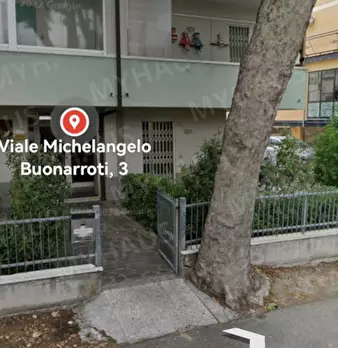 Foto annuncio 16