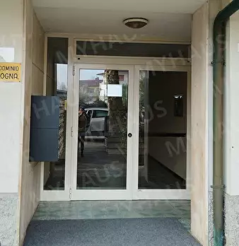 Foto annuncio 18