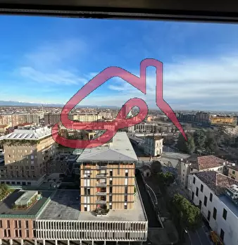 Foto annuncio 14