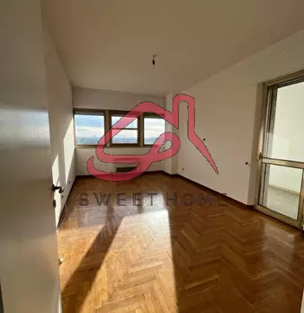 Foto annuncio 17