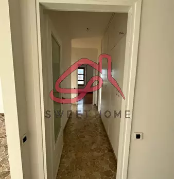 Foto annuncio 19