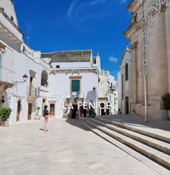 Foto annuncio 3