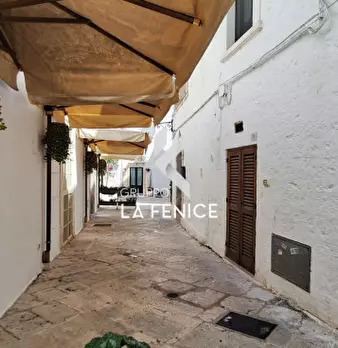 Foto annuncio 7