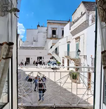 Foto annuncio 29