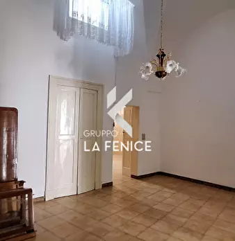 Foto annuncio 31