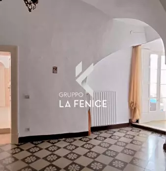 Foto annuncio 45