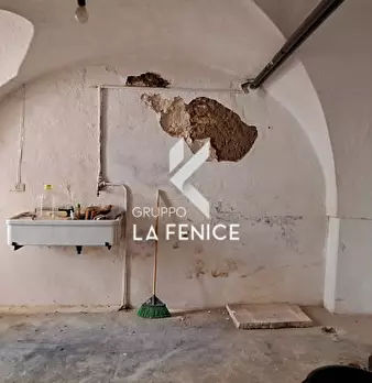 Foto annuncio 66