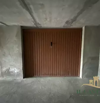 Foto annuncio 18