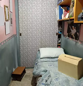 Foto annuncio 8