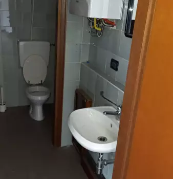 Foto annuncio 4