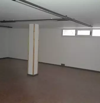 Foto annuncio 8