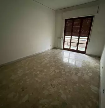 Foto annuncio 12