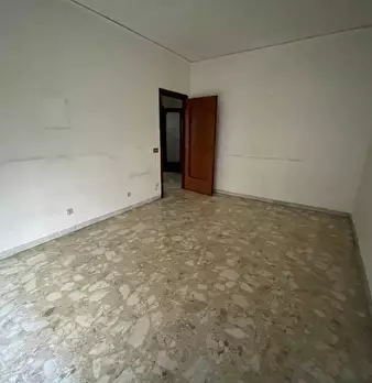 Foto annuncio 14