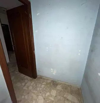 Foto annuncio 16