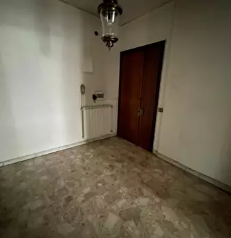 Foto annuncio 19