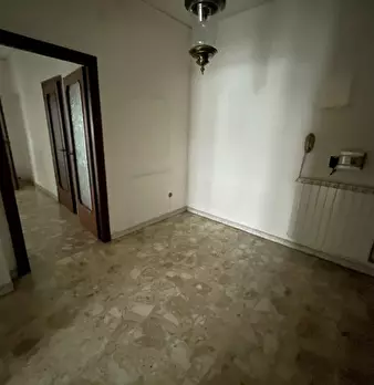 Foto annuncio 20