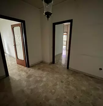 Foto annuncio 21