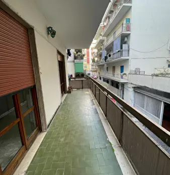 Foto annuncio 22