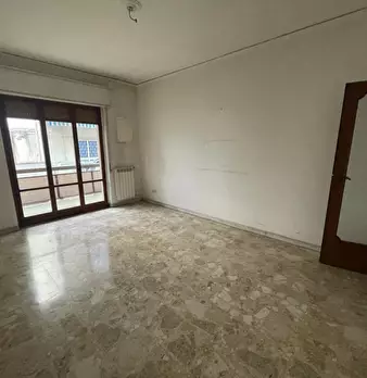 Foto annuncio 26