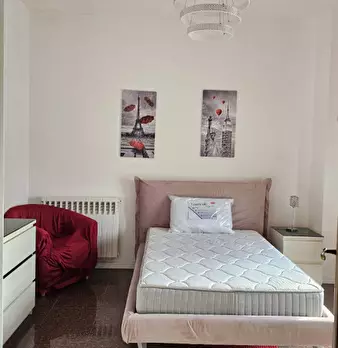Foto annuncio 4