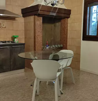Foto annuncio 10