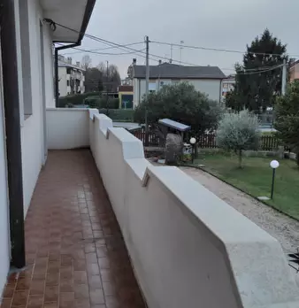 Foto annuncio 16