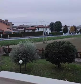 Foto annuncio 17