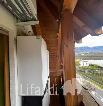 Foto annuncio 8