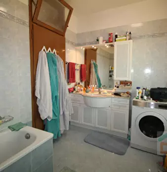 Foto annuncio 4