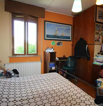Foto annuncio 12