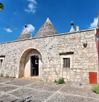 Foto annuncio 3