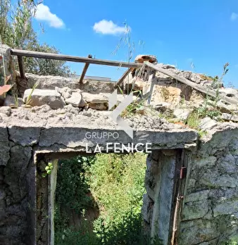 Foto annuncio 39