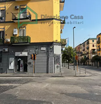 Foto annuncio 4
